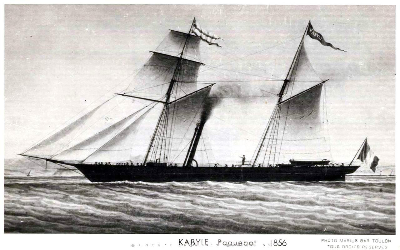 KABYLE 02.jpg